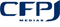 CFPJ
